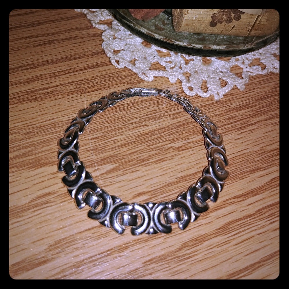 Premier Designs Bracelet